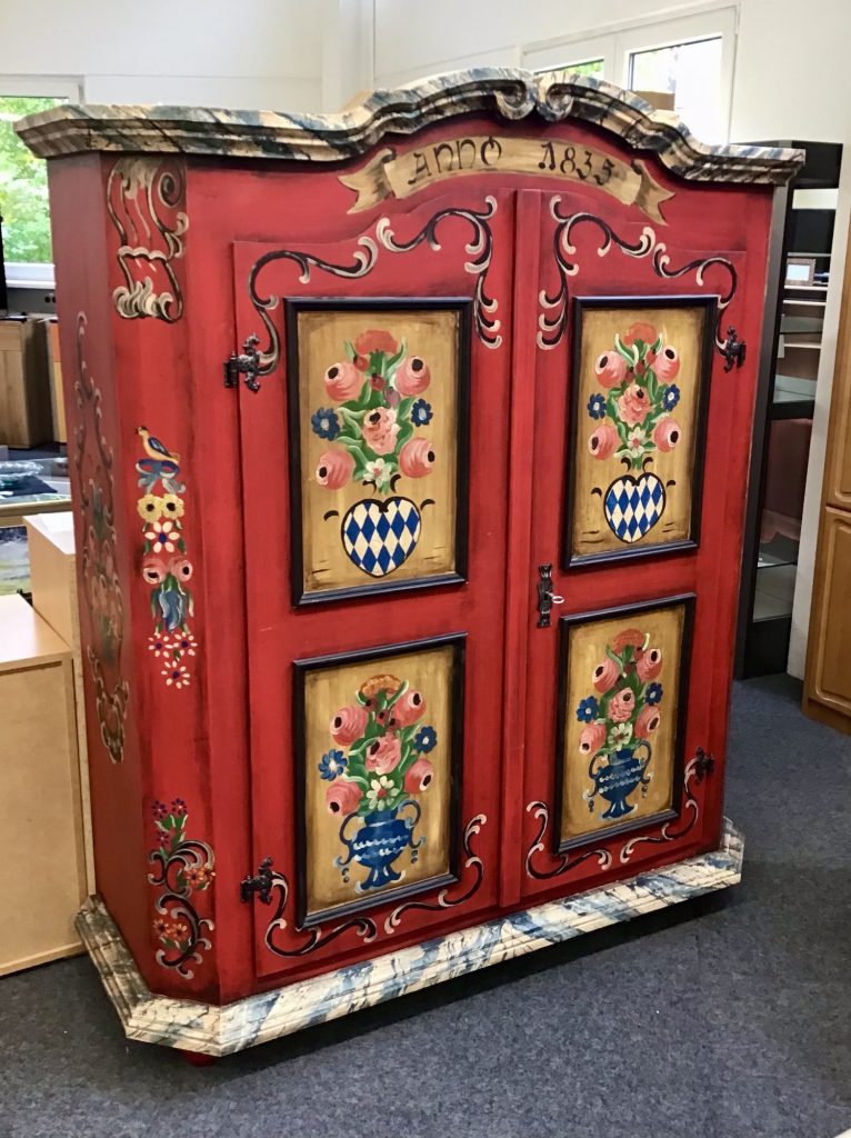 Neue Waren 6. Oktober 2025