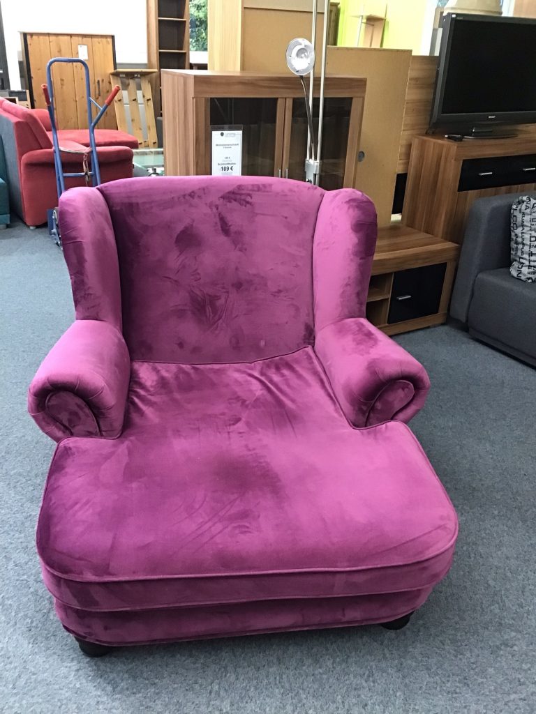 Neue Waren 28. Oktober 2025