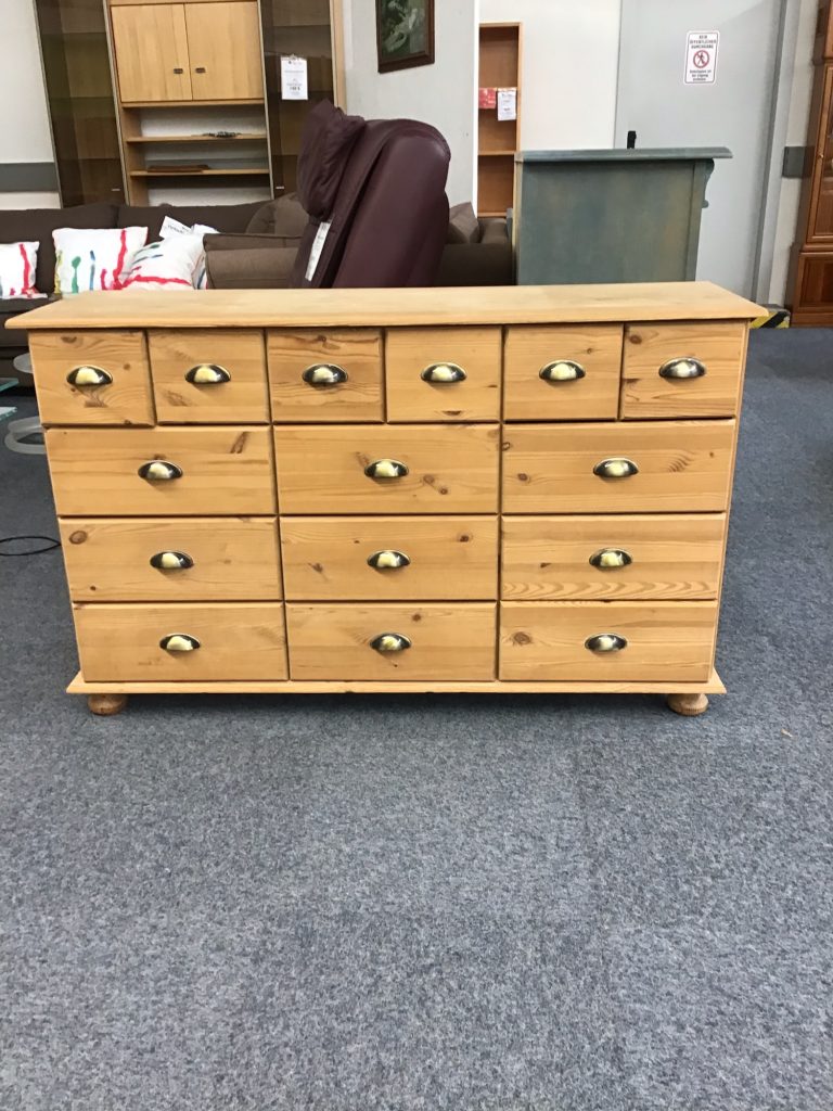 Neue Waren 28. Oktober 2025