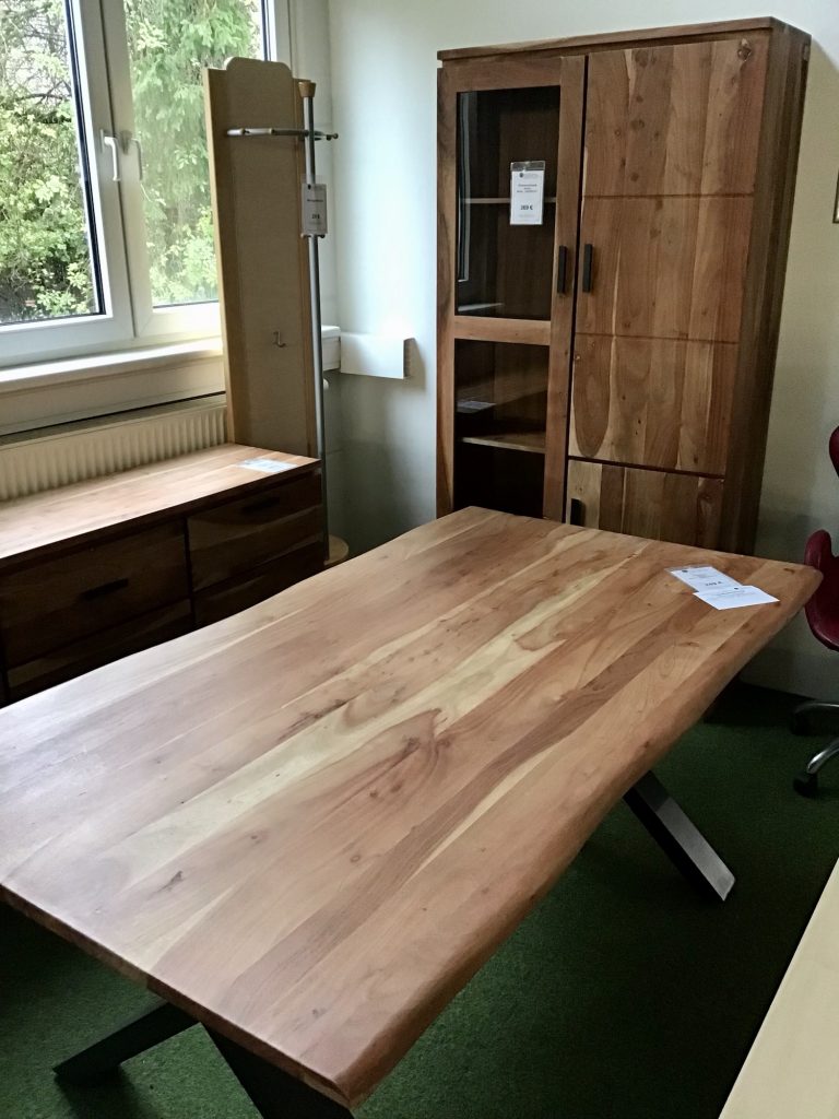 Neue Waren 28. Oktober 2025