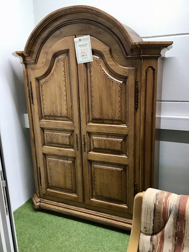 Neue Waren 28. Oktober 2025