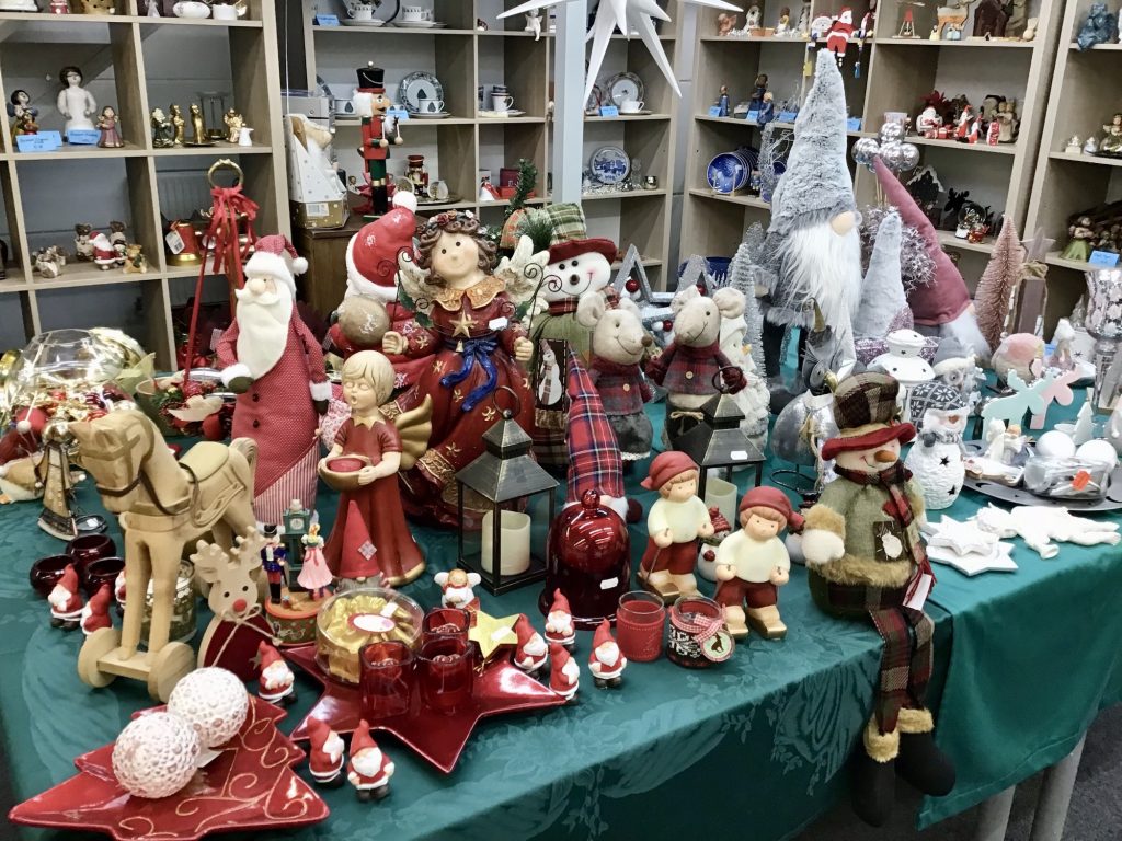 Neuigkeiten 7. November 2025