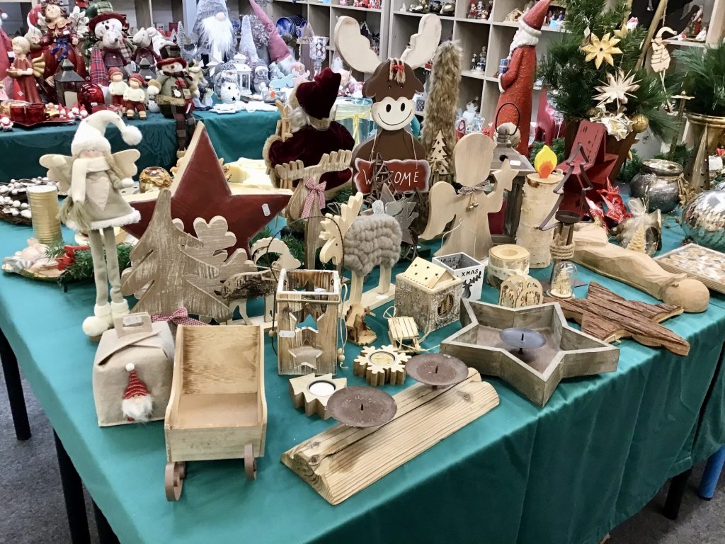 Neuigkeiten 7. November 2025