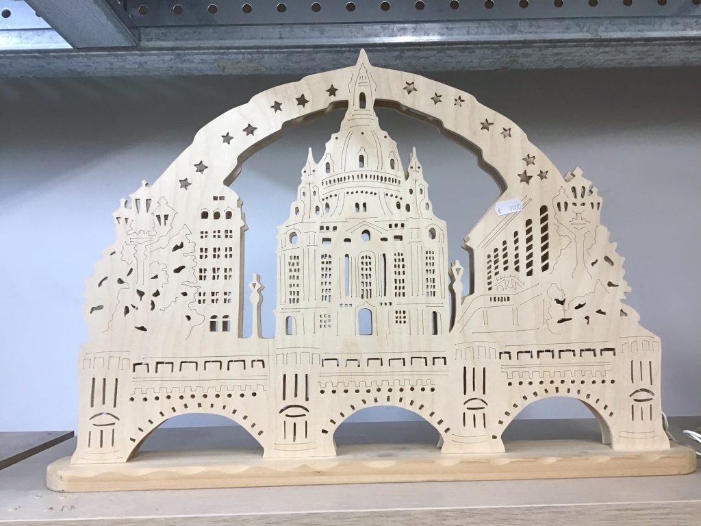 Neuigkeiten 7. November 2025