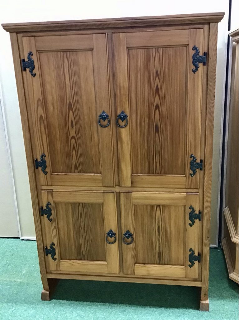 Neue Waren 21. November 2025