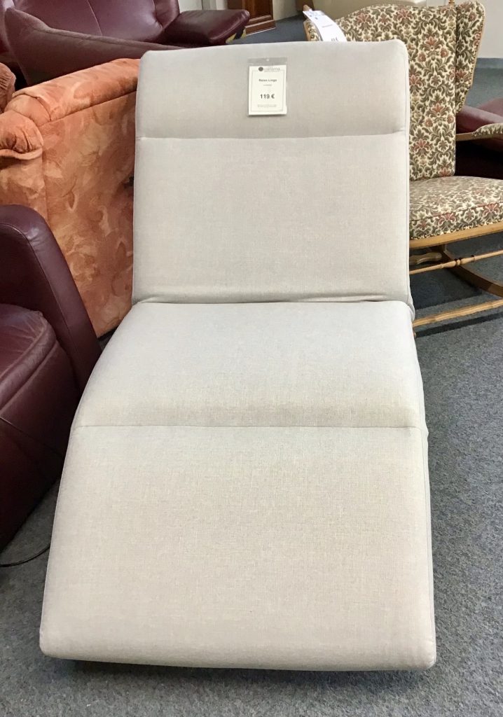 Neue Waren 27. November 2025