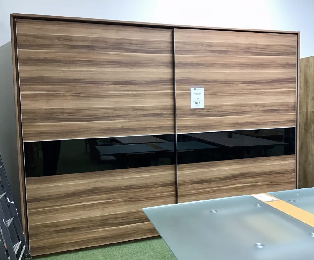 Neue Waren 27. November 2025