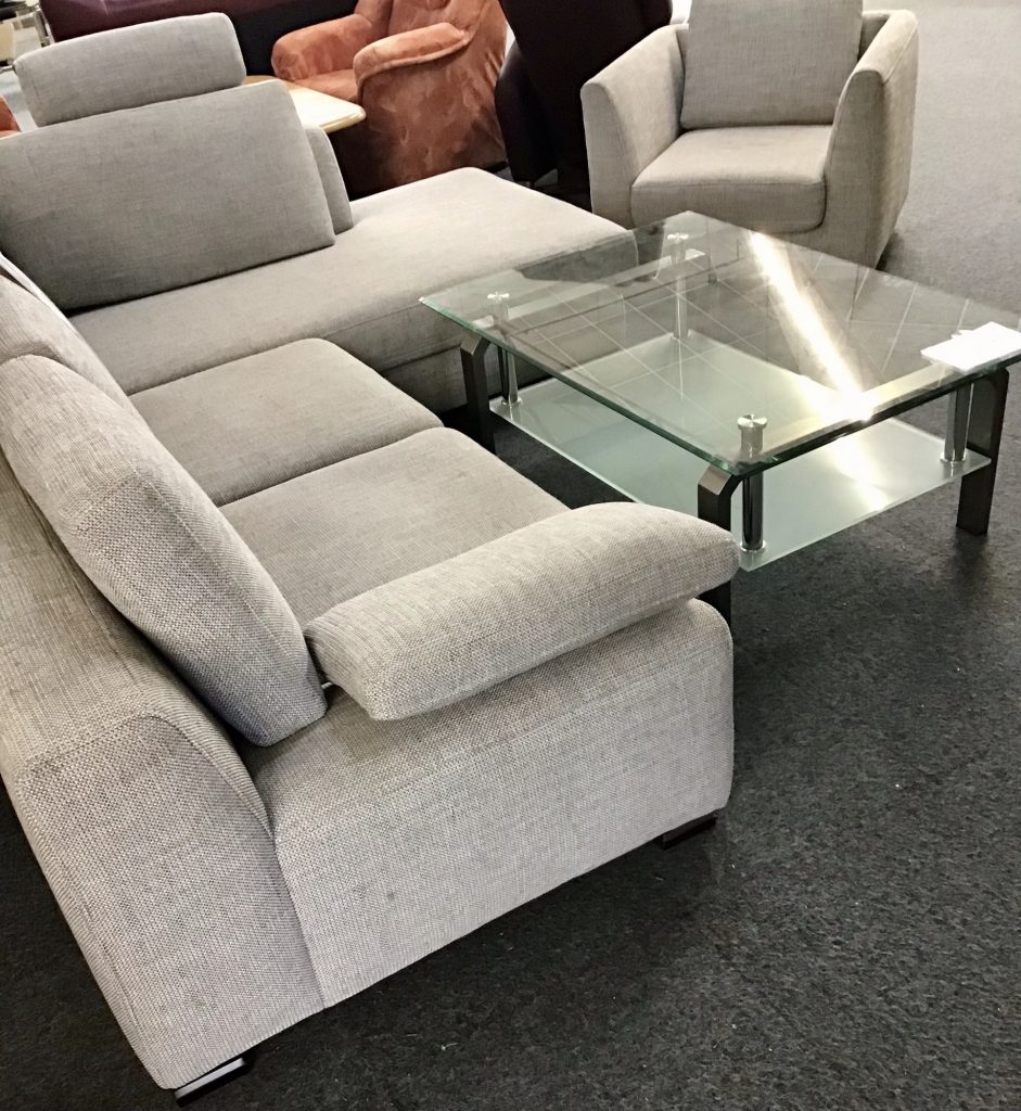 Neue Waren 27. November 2025