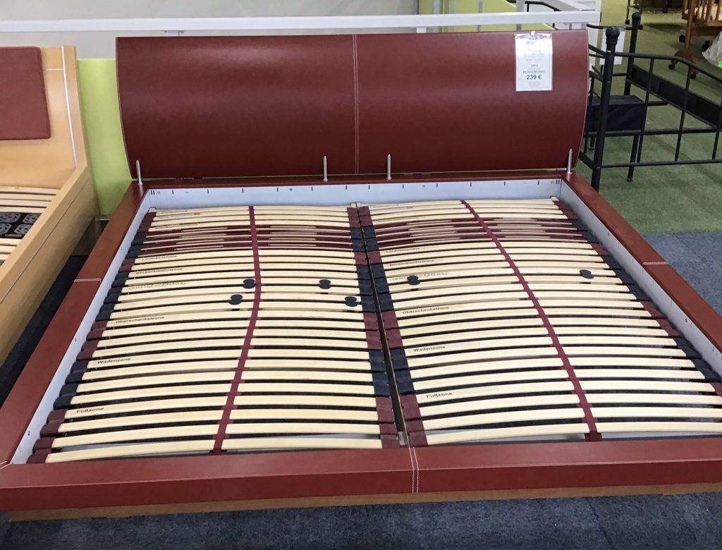 Neue Waren 27. November 2025