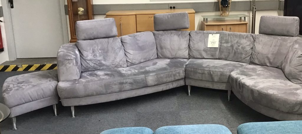 Neue Waren 8. Dezember 2025