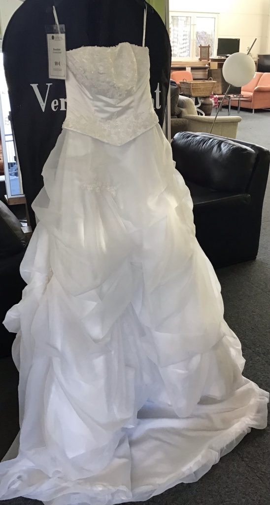 Neue Waren 20. Januar 2026