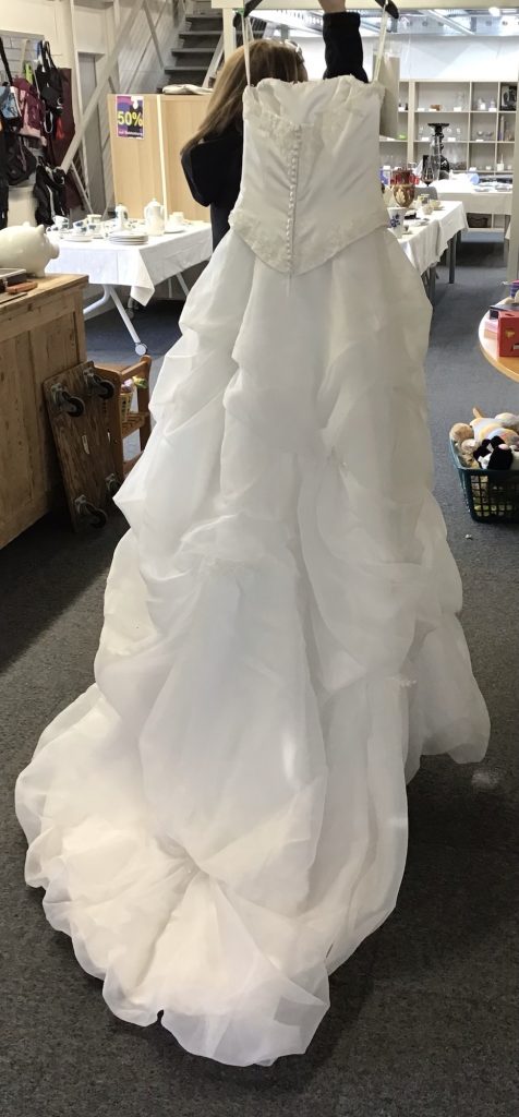 Neue Waren 20. Januar 2026