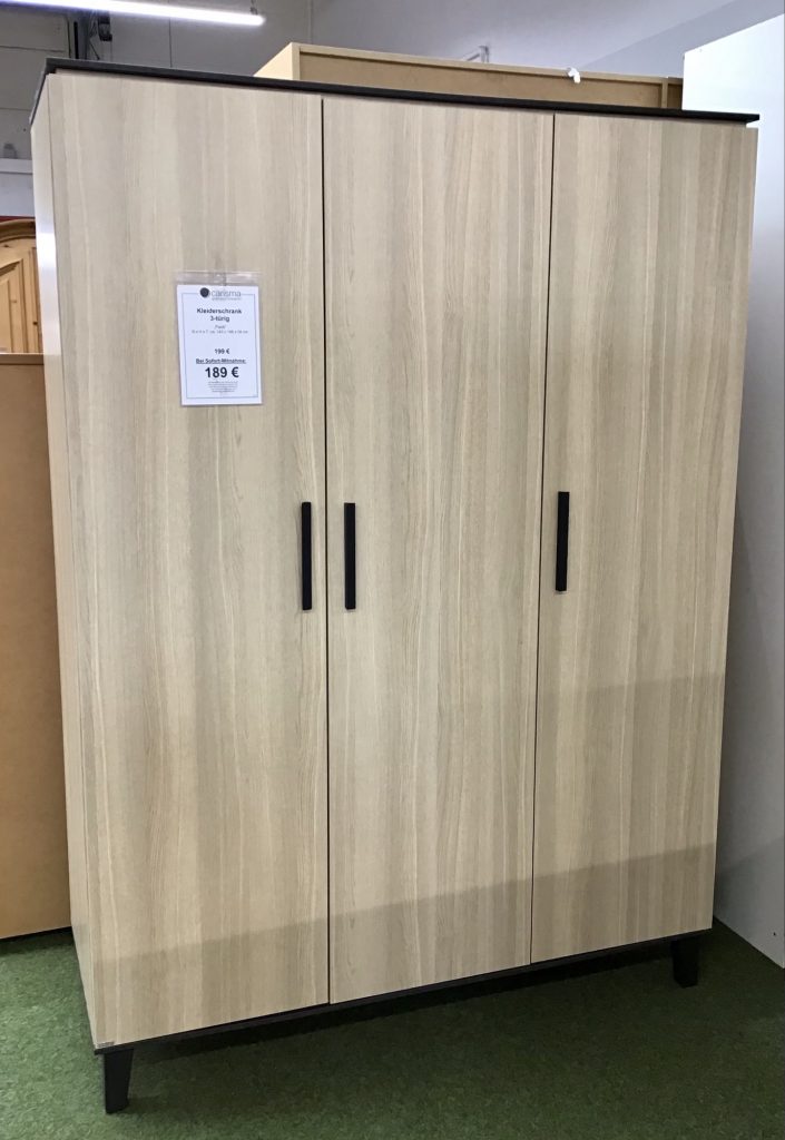 Neue Waren 28. Januar 2026