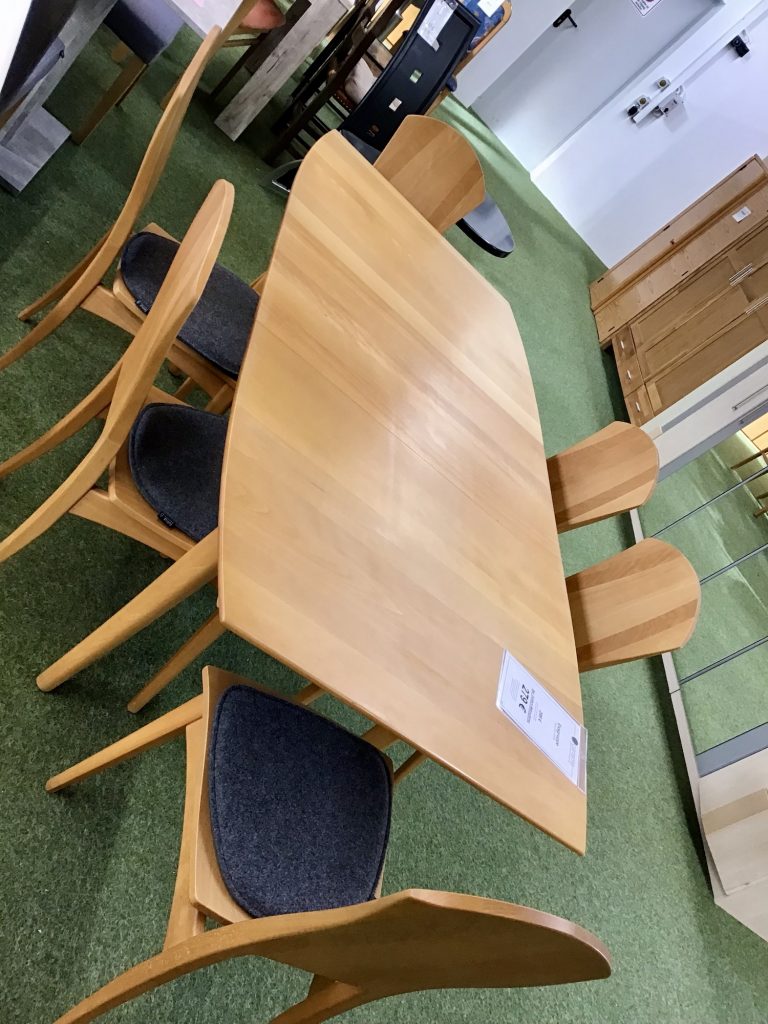 Neue Waren 30. Januar 2026