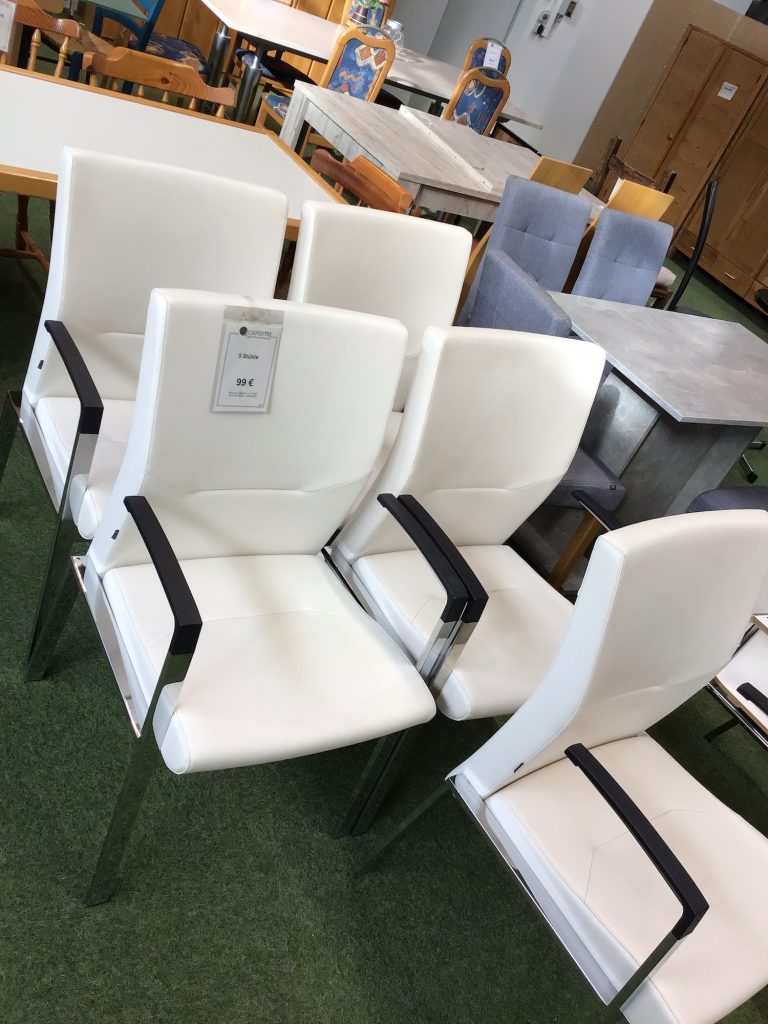 Neue Waren 30. Januar 2026