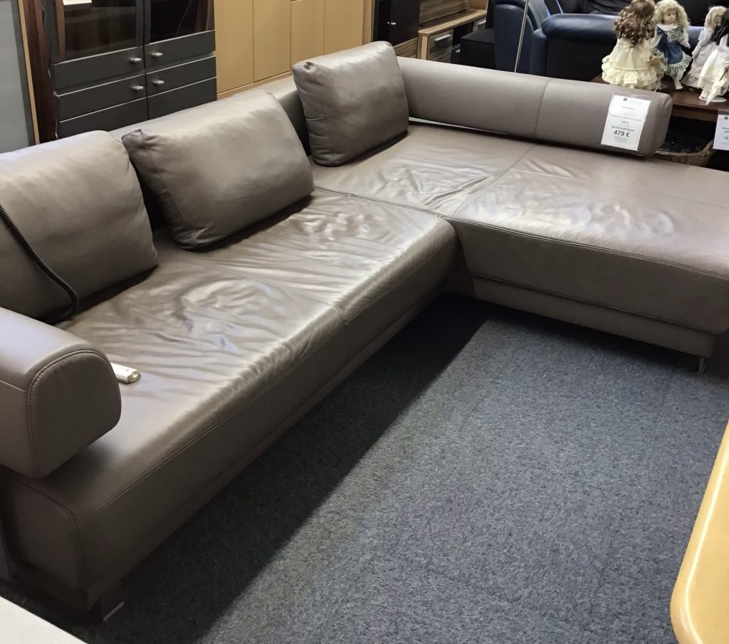 Neuigkeiten 24. Februar 2026