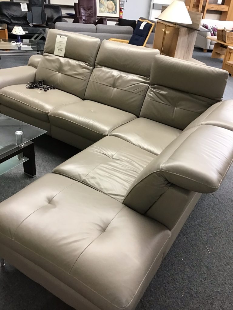 Neuigkeiten 24. Februar 2026