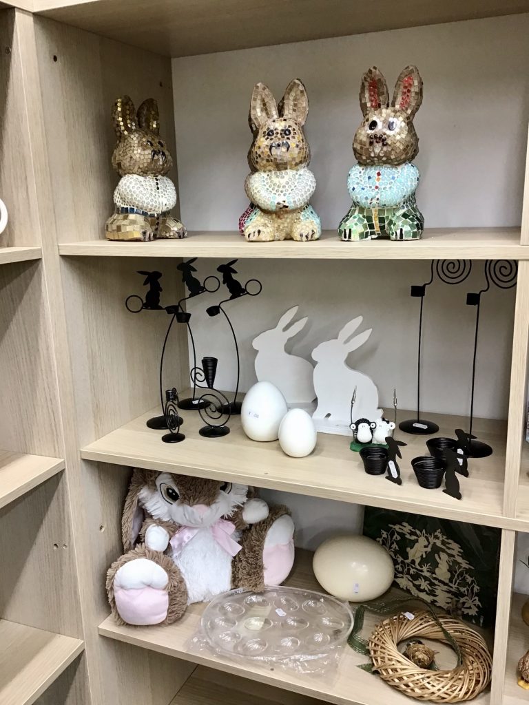 Neuigkeiten 6. März 2026