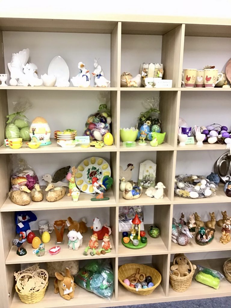 Neuigkeiten 6. März 2026