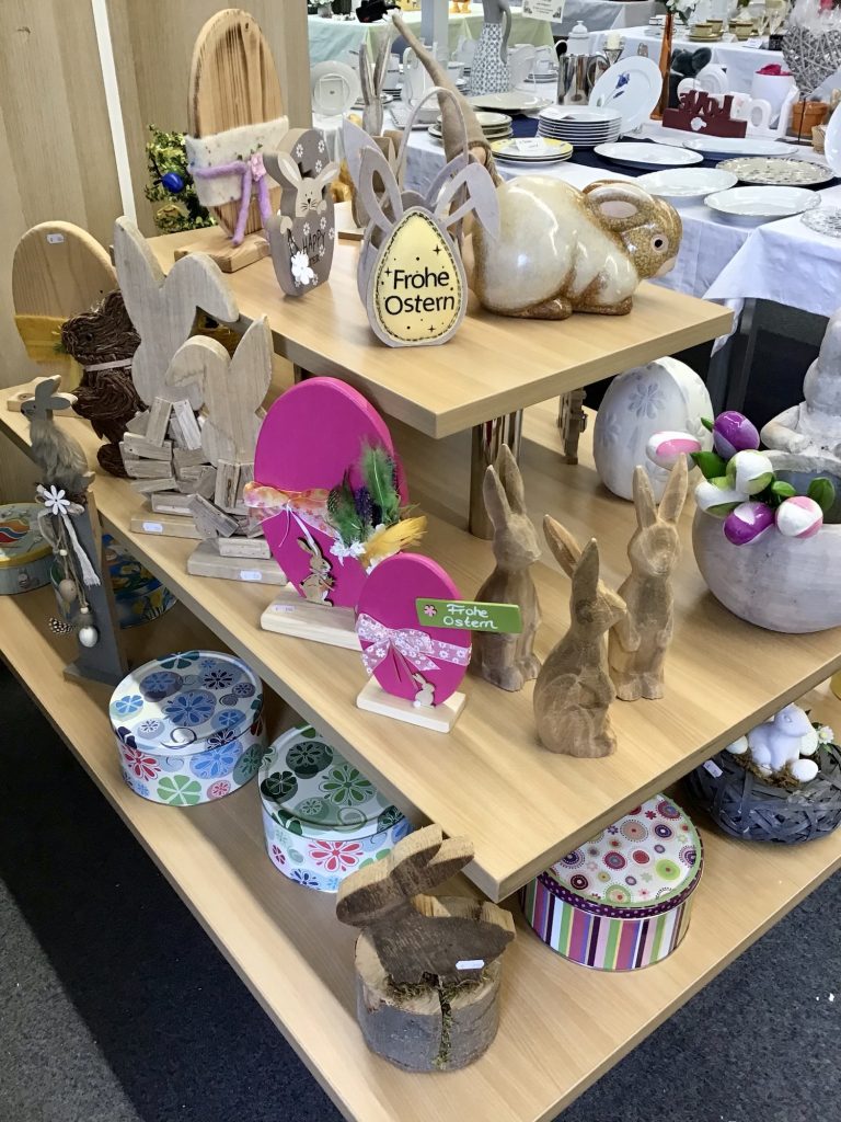 Neuigkeiten 6. März 2026