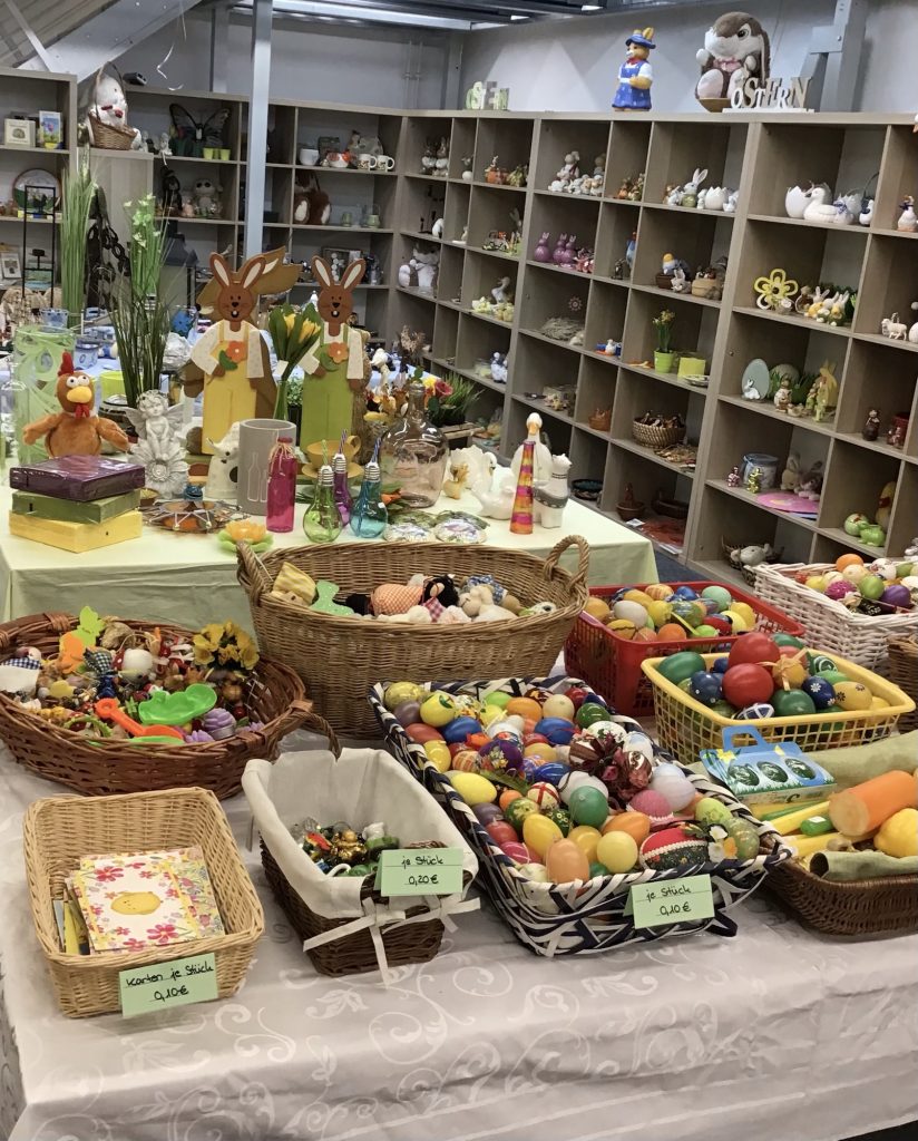 Neuigkeiten 6. März 2026