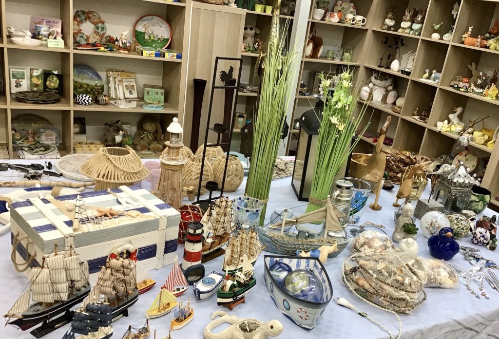 Neuigkeiten 6. März 2026