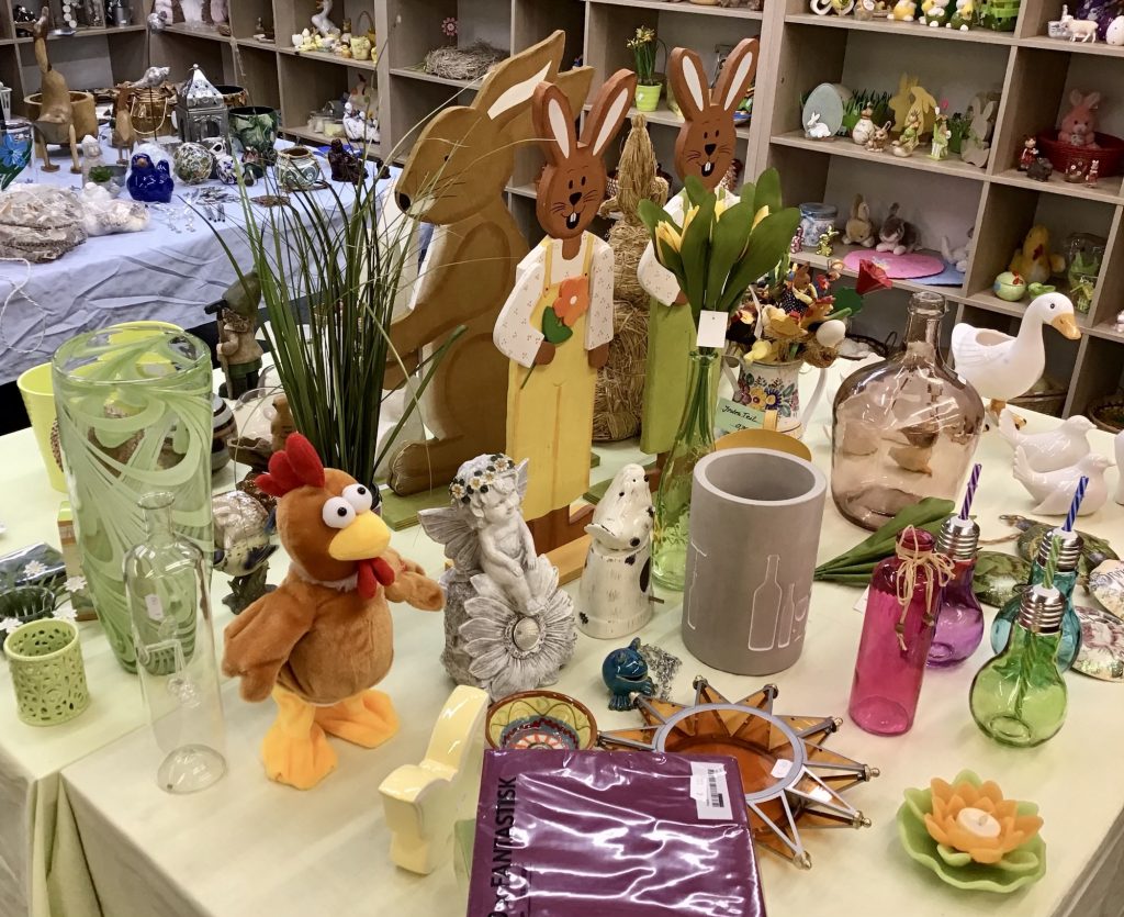 Neuigkeiten 6. März 2026