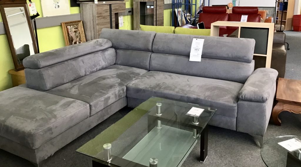 Neue Waren 24. März 2026