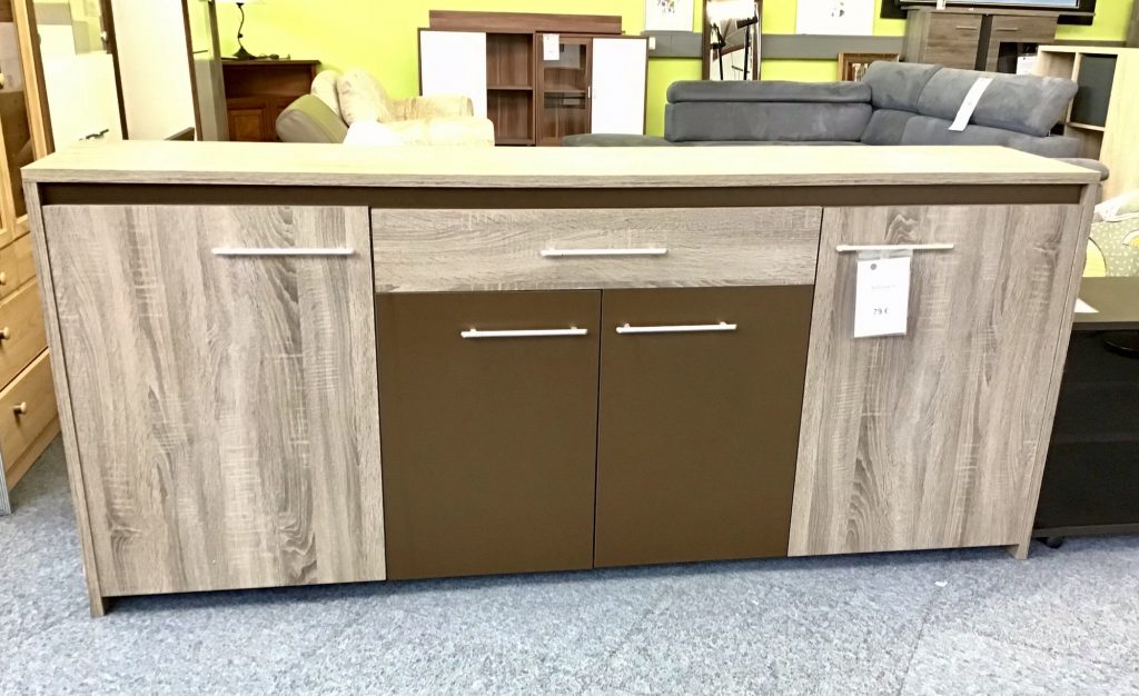 Neue Waren 24. März 2026