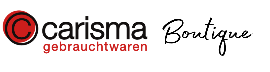 Neuigkeiten 28. April 2026