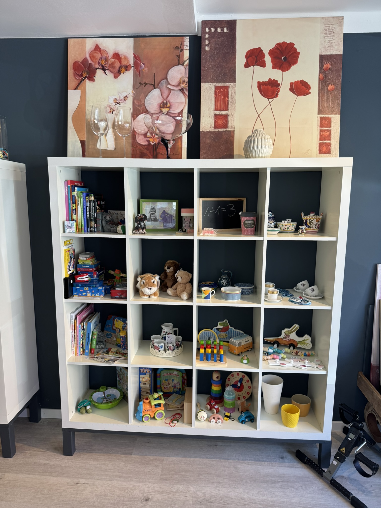 Neuigkeiten 28. April 2026