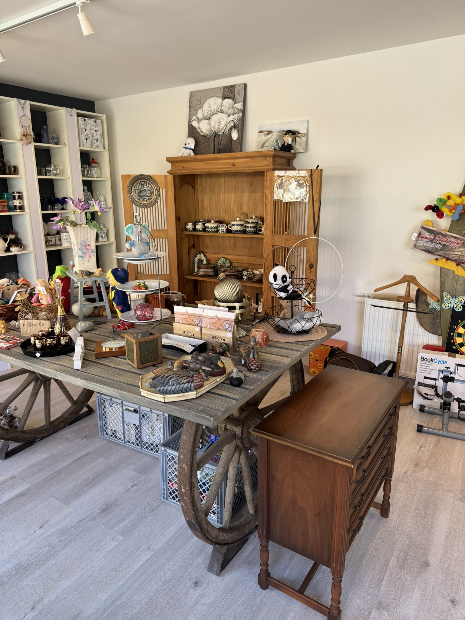 Neuigkeiten 28. April 2026