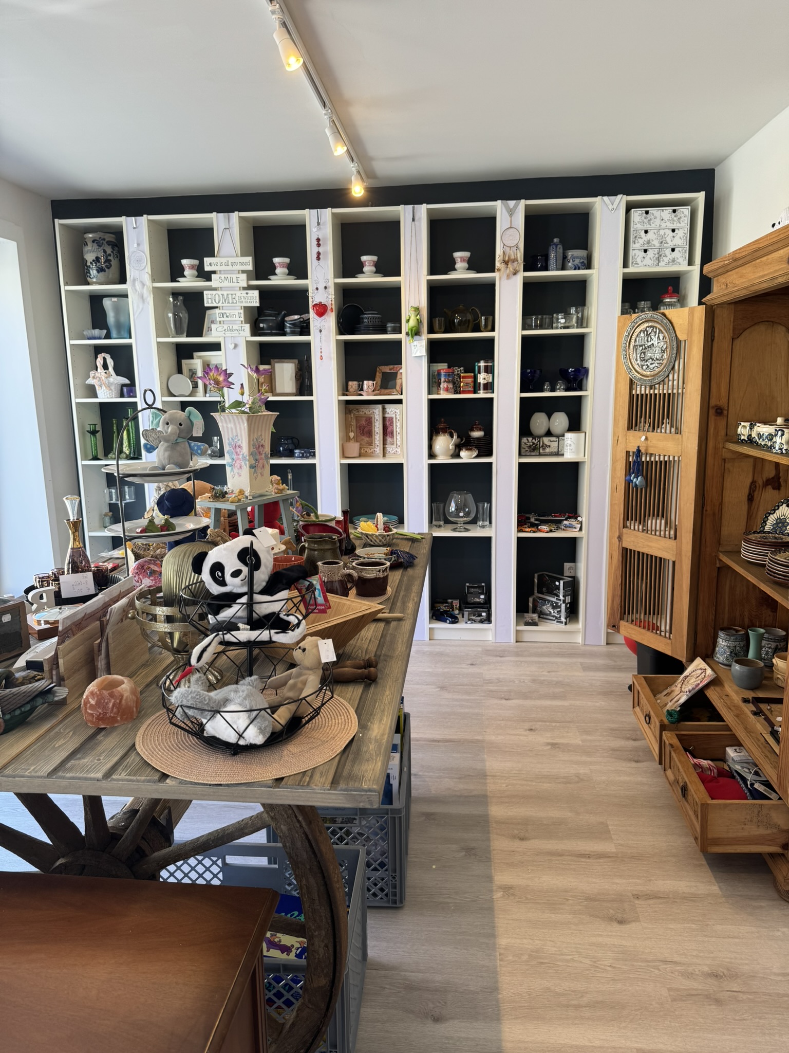 Neuigkeiten 28. April 2026