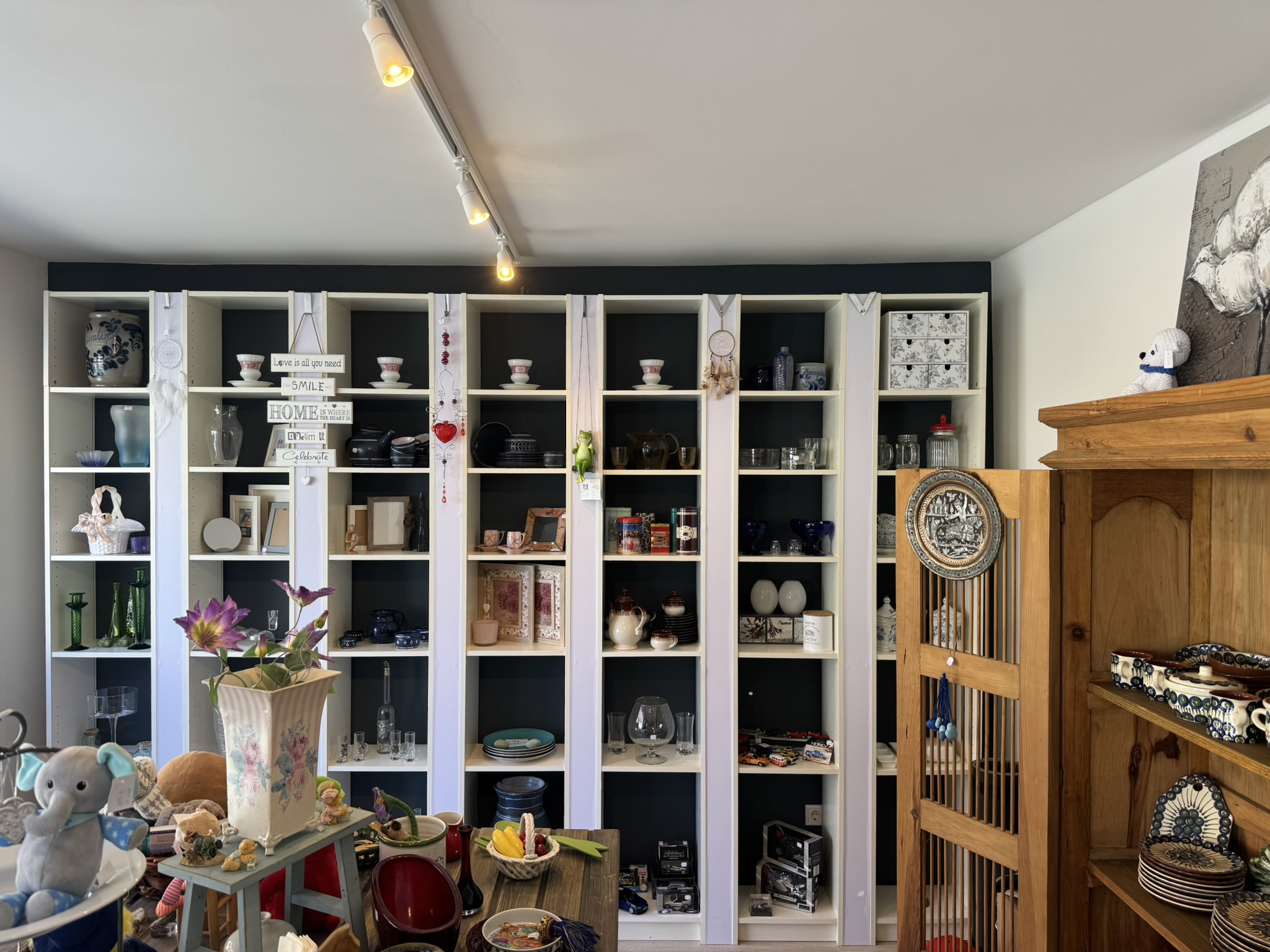 Neuigkeiten 28. April 2026