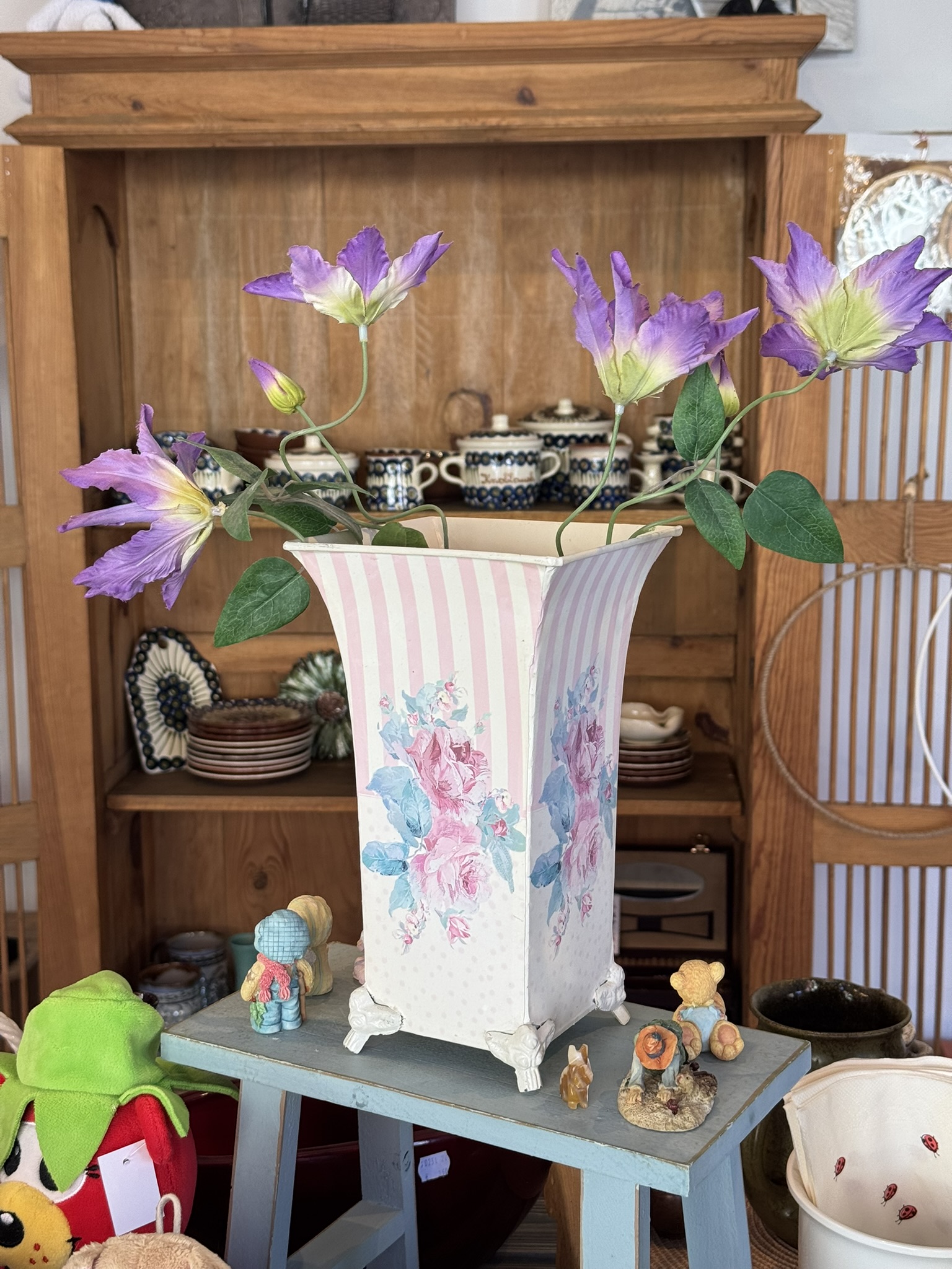 Neuigkeiten 28. April 2026