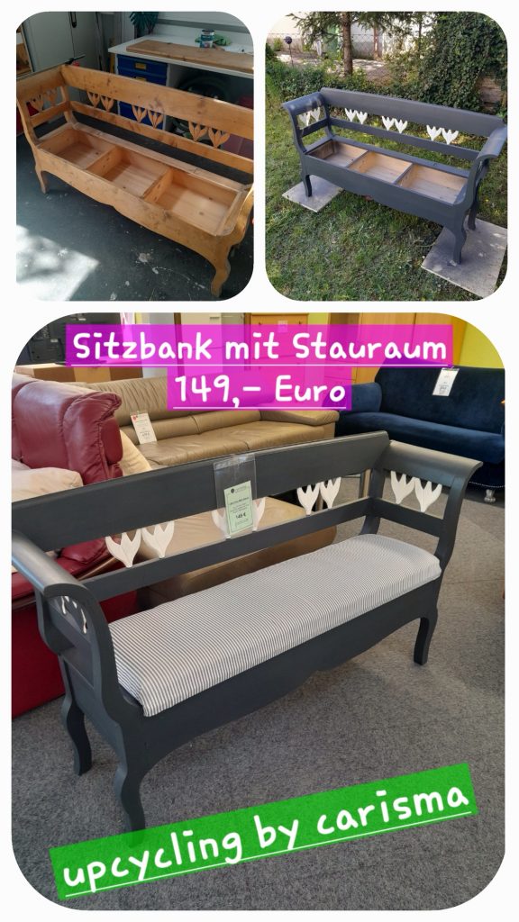 Neuigkeiten 18. Mai 2026